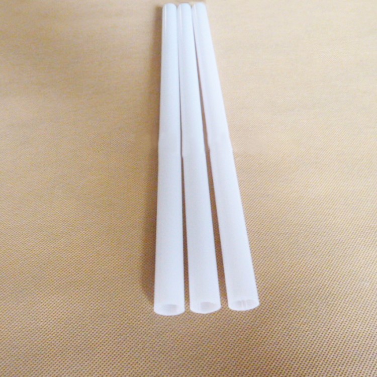 1539946024151887.jpg 圖片關鍵詞