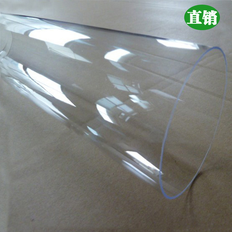 1539948320726997.jpg 圖片關鍵詞