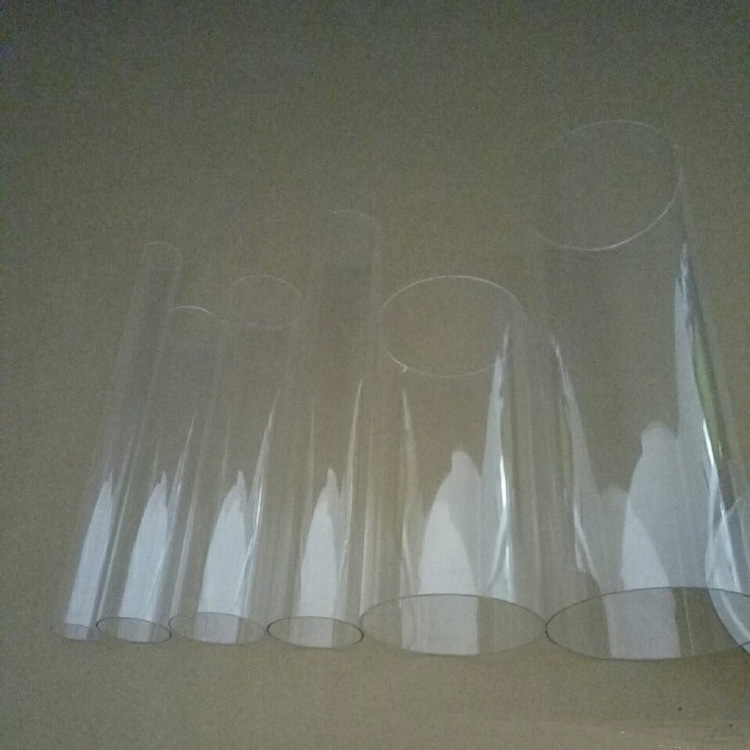 1539950569974602.jpg 圖片關鍵詞